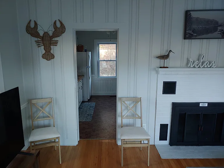 6 Pocahontas Rd — Photo 8