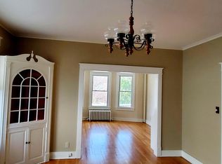 187 Homestead Ave #1, Albany, NY 12206
