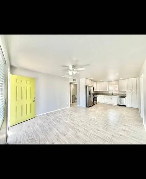 2824 N Woodland Ave #1 — Photo 5