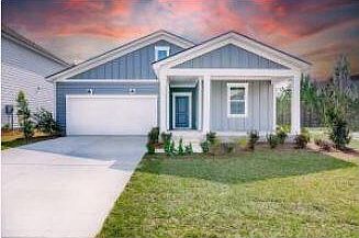 1st image of 264 Shadybrook Dr