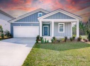264 Shadybrook Dr, Summerville, SC 29486