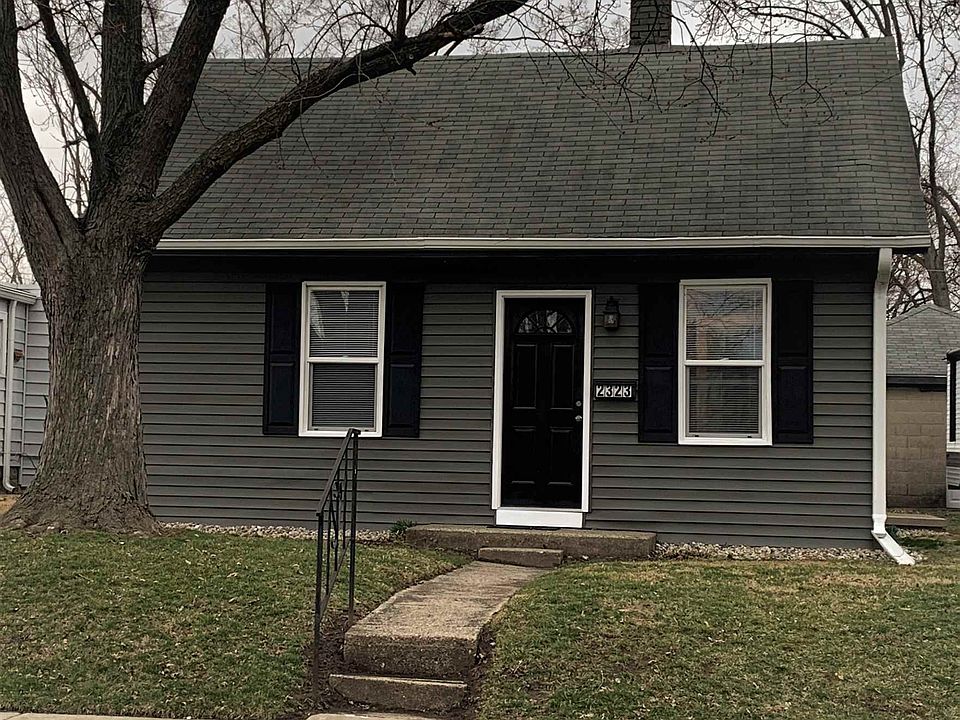 1st image of 2323 N 22nd St