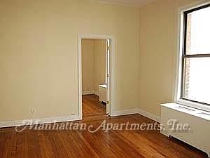 1st image of 511-519 W End Ave