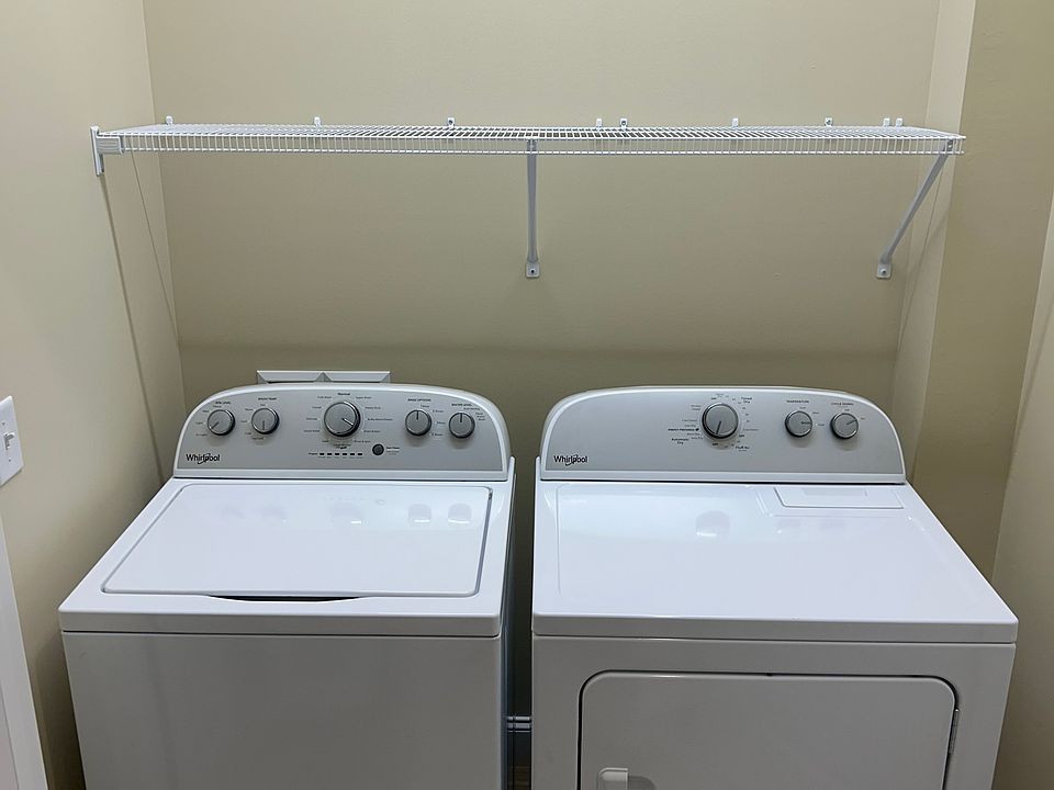 1st image of 5130 Nace Ln #2A