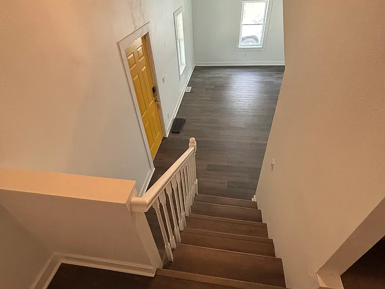 608 S Crysler Ave — Photo 20