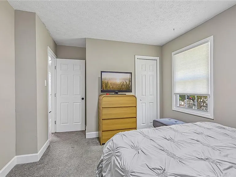 3898 Skidmore Dr — Photo 50