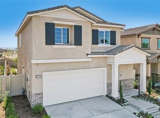27565 Constance Ave, Moreno Valley, CA 92555
