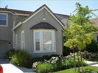 2nd image of 7 Serena Pl