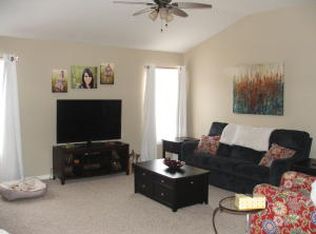 1912 Wellington Rd, Harrison, AR 72601