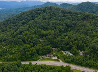 0 Mountainside Rd, Franklin, NC 28734