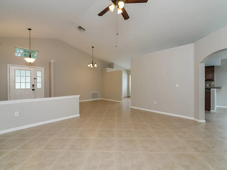 10832 Rushwood Way — Photo 6