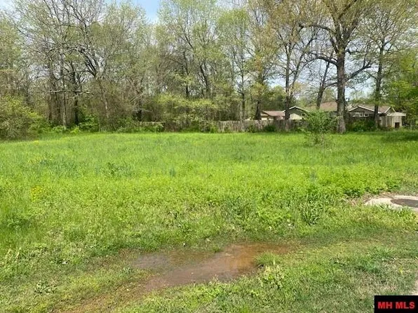 Lots 4 16 17 Hampshire Cir, Mountain Home, AR 72653