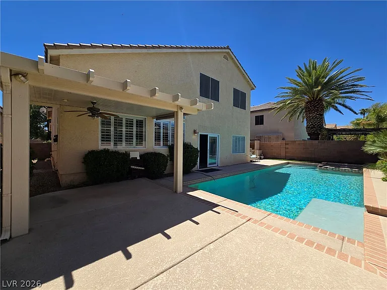 2232 Alanhurst Dr — Photo 37