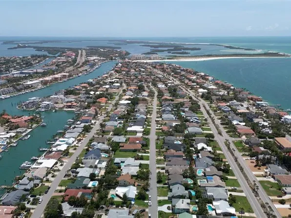 343 7th Ave N #3, Saint Petersburg, FL 33715