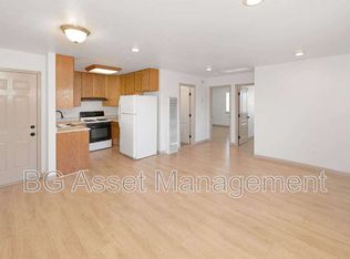 2340 22nd St, San Pablo, CA 94806