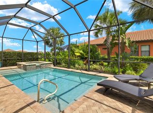 10860 Essex Square Blvd, Fort Myers, FL 33913