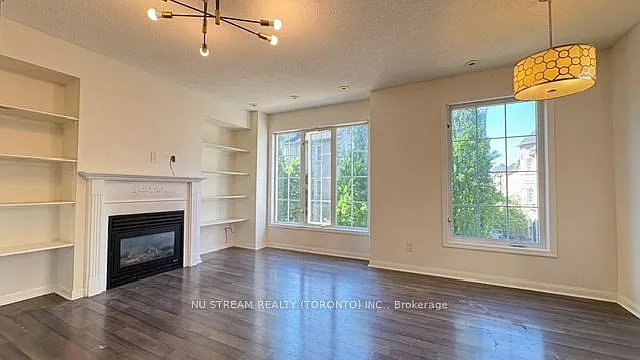 5 Everson Dr #1147 — Photo 4