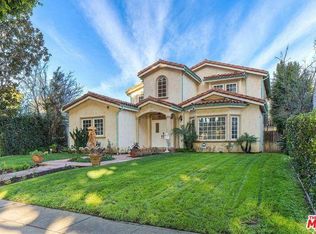 2913 Delaware Ave, Santa Monica, CA 90404