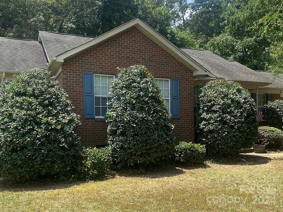 1st image of 6003 Charlton Oaks Dr