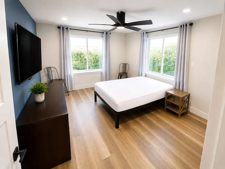 602 Shunpike Rd #3 — Photo 2