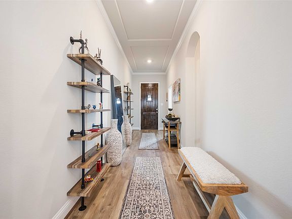 4th image of 5622 Vintage Oaks Ln #5622
