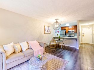 6148 Shelter Creek Ln, San Bruno, CA