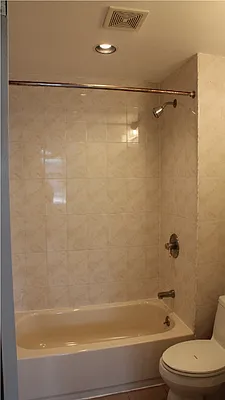 Rented by Tungsten Properties | media 23