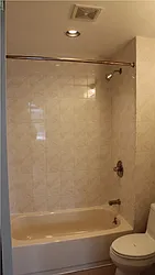 Rented by Tungsten Properties