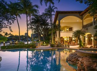 1100 SE 4th St, Fort Lauderdale, FL 33301