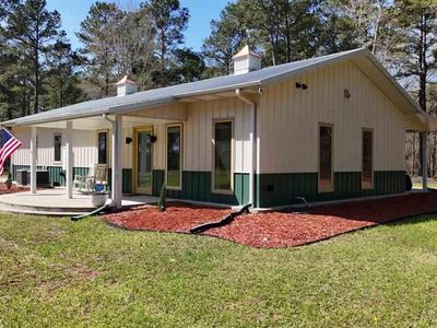 1995 Sam Nexsen Rd, Summerton, SC, 29148