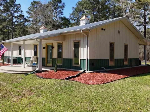 1995 Sam Nexsen Rd, Summerton, SC 29148