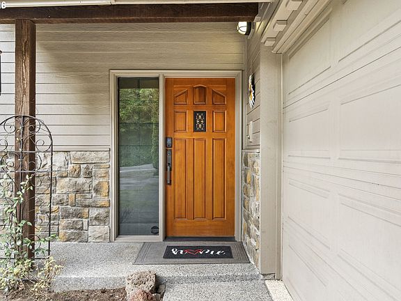 4th image of 4249 SW Dosch Rd