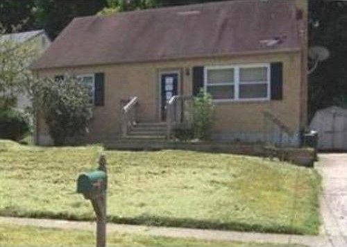 1st image of 7189 Bluecrest Dr