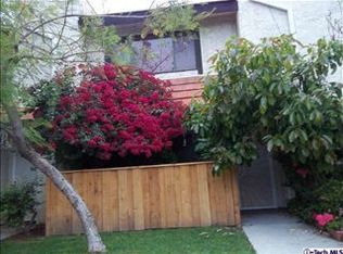 14507 Plummer St UNIT 8, Panorama City, CA 91402