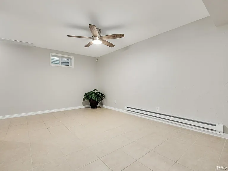 4693 S Devinney St — Photo 25