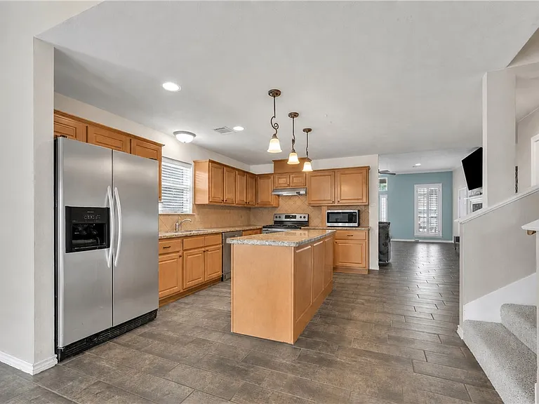 910 Dove Landing Ave — Photo 19