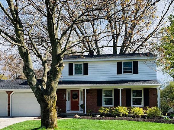 2nd image of 756 Concord Dr