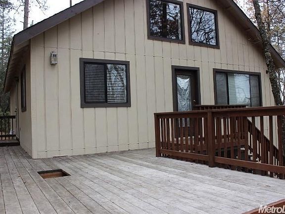 3rd image of 22741 Circle Ave