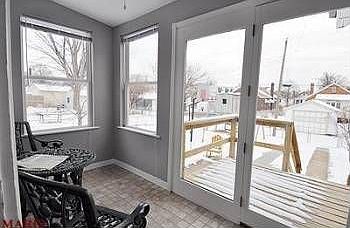 2nd image of 6530 Maurice Ave