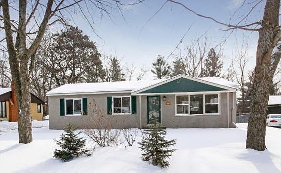 1st image of 2464 Gisella Blvd