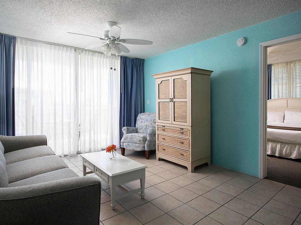 1st image of 3625 Seaside Dr #25302