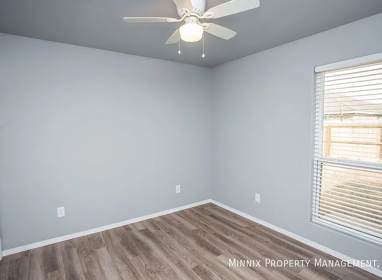 1302 N Colton Ave #B — Photo 11