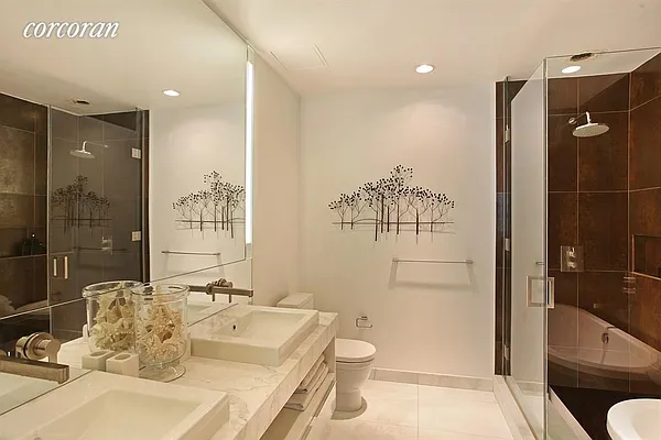 Rented by Corcoran | media 5