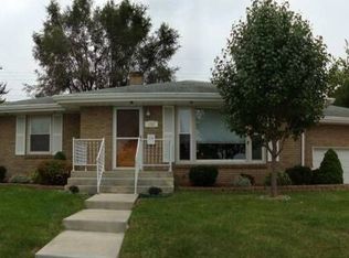 1108 Jefferson St, Pekin, IL 61554