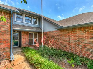 520 NW 171st St, Edmond, OK 73012