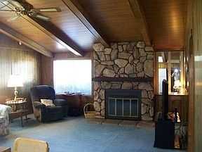 5th image of 3700 14th Ave SE Unit 112