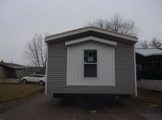1213 Rushmore Blvd E, Indianapolis, IN 46234