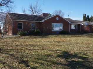 2310 W Creedy Rd, Beloit, WI 53511