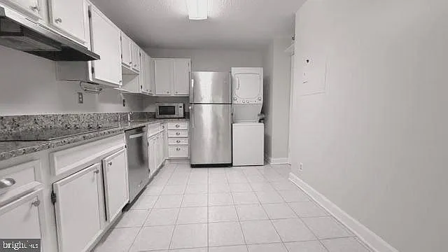307 Yoakum Pkwy #310 — Photo 17