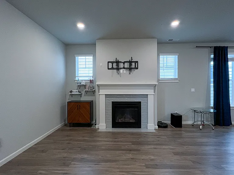 3538 SE Reed Dr — Photo 5